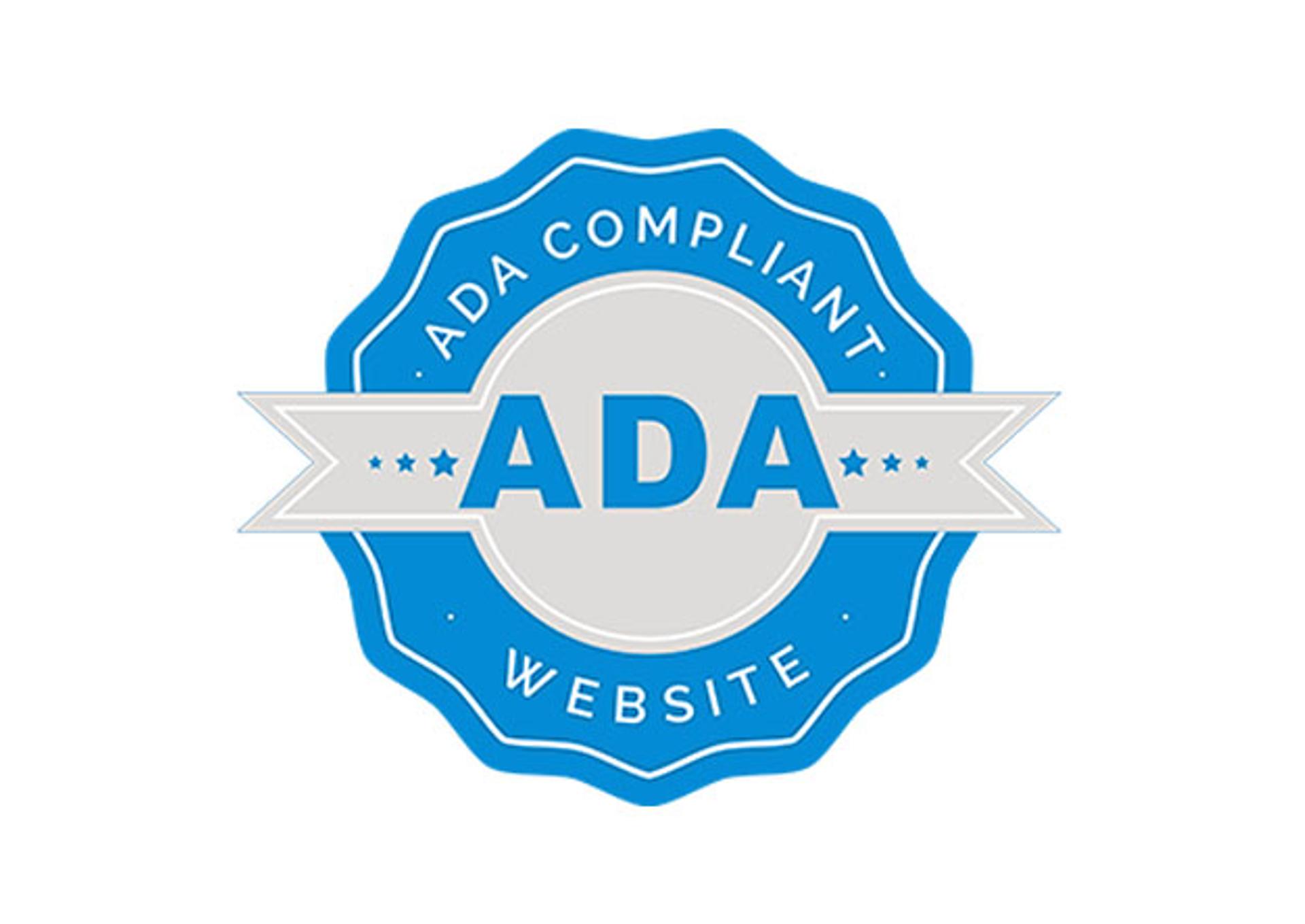 ada_compliant