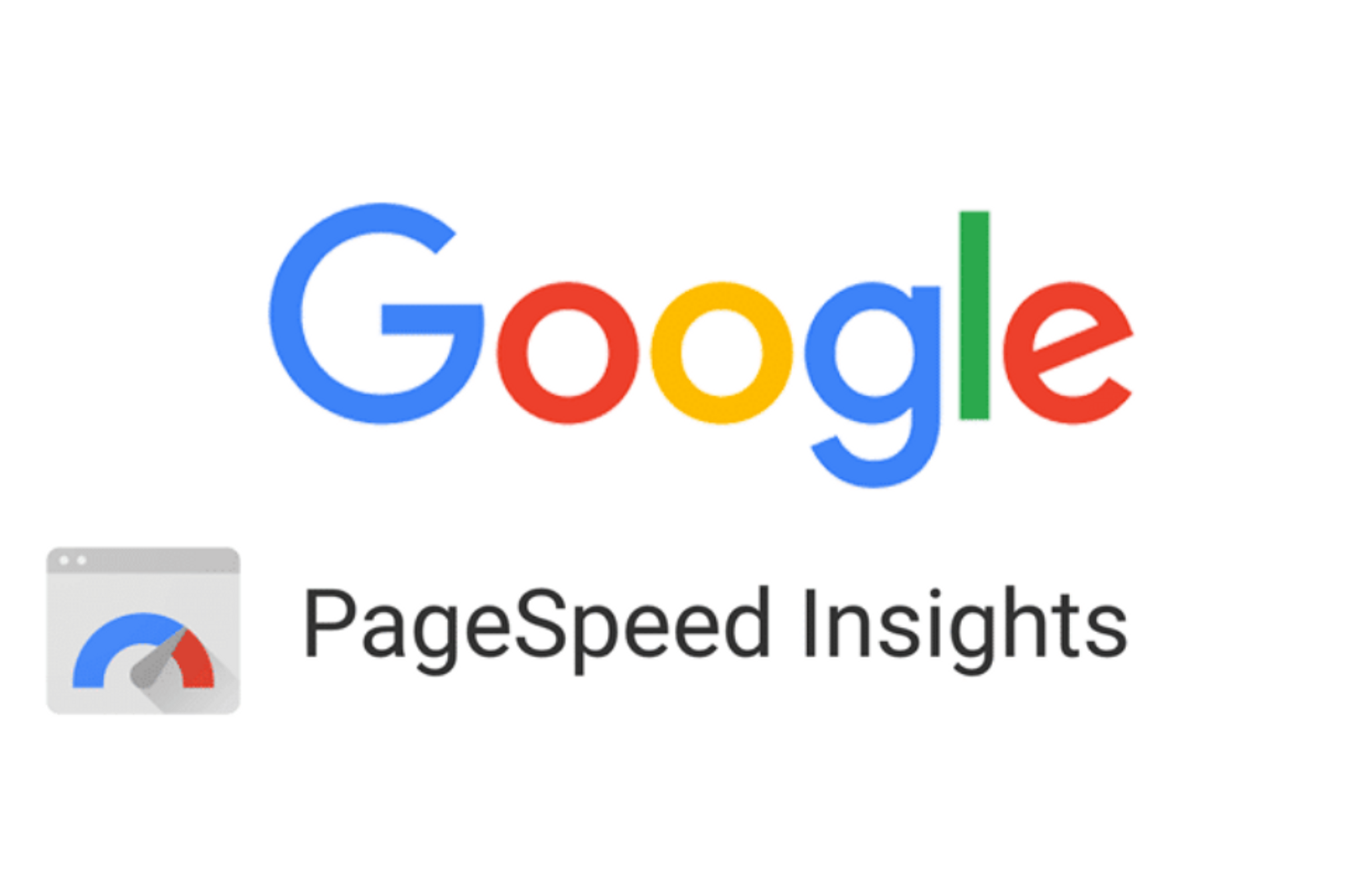 google_speed